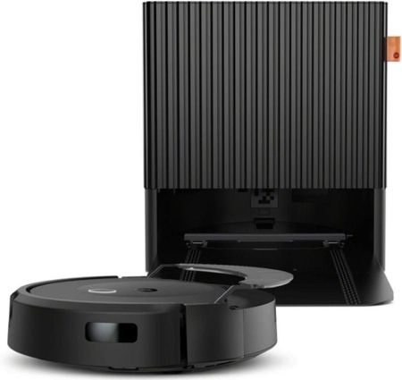 IRobot Roomba Combo 10 Max + stacja dokująca AutoWash