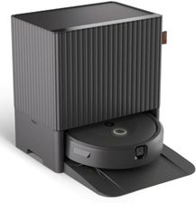 Zdjęcie iRobot Roomba Combo 10 Max + stacja dokująca AutoWash - Łuków