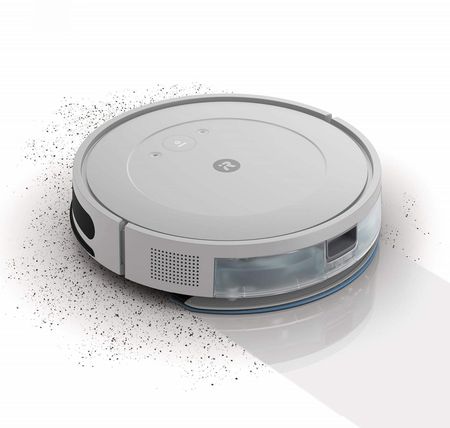 専用 Roomba Combo 2Essential Amazon | ルンバ コンボ 2 Essential ロボット + AutoEmpty