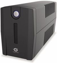 Conceptronic Zeus07Es Zasilacz Ups Technologia Line-Interactive 1 (17731920)