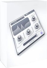 Rift Filter Lite (Windows / Mac) (1 urządzenie / Lifetime)