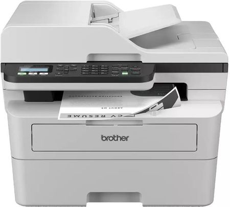 Brother MFC-B7810DW