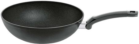 Fissler Patelnia Adamant Wok 28Cm (157805281000)