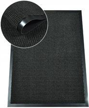 Zdjęcie Multi Decor Wycieraczka Starlight Beżowo Szary 60X80Cm - Pelplin
