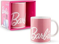 Zdjęcie Coriex Kubek Barbie - Krzeszowice