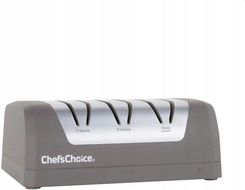 Zdjęcie Chef'S Choice Ostrzałka Chefs (Dc1520) - Ostrów Lubelski