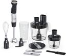Tefal Quickchef+ HB67G830