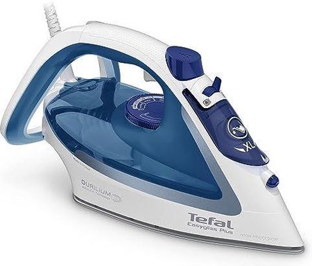 Tefal FV5751 Durilium Plus