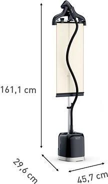 фото Отпариватель Tefal Pro Style Garment IT3480E1
