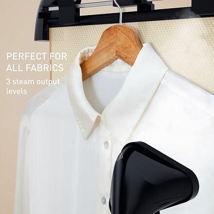 фото Отпариватель Tefal Pro Style Garment IT3480E1