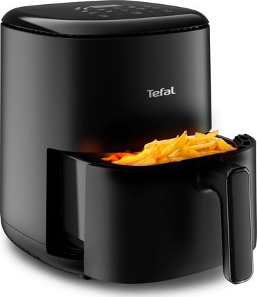 Tefal EY 1458 Easy Fry Compact