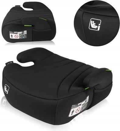 Lionelo Podkładka I-Size Isofix 15-36Kg