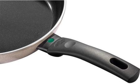 Ballarini Ledro Patelnia 24Cm (1027796) - zdjęcie 6