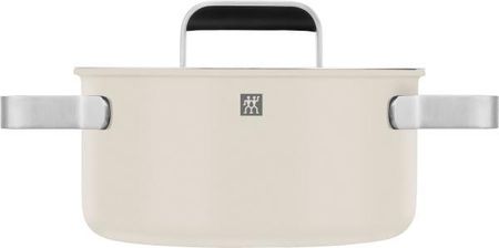 Zwilling Pure Zestaw Garnków 9El. (1028806) - zdjęcie 5