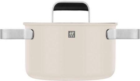 Zwilling Pure Zestaw Garnków 9El. (1028806) - zdjęcie 4