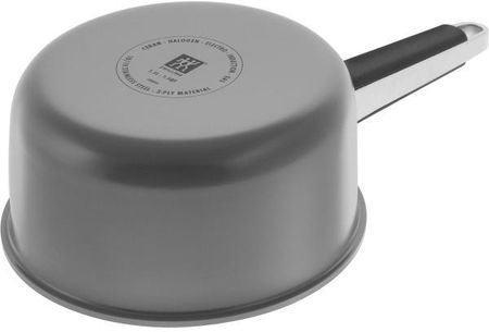 Zwilling Pure Zestaw Garnków 9El. (1028803) - zdjęcie 5