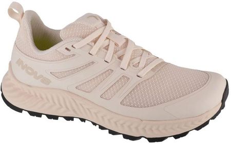 Inov-8 Buty Trailfly Standard W 001149-Iv-S-001 38,5