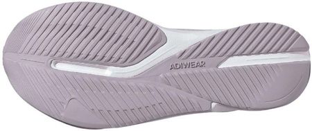 Adidas Buty Duramo Sl W Ie7980 5,5 - zdjęcie 2