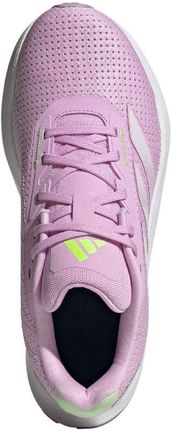 Adidas Buty Duramo Sl W Ie7980 5,5 - zdjęcie 3