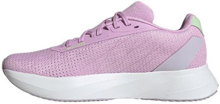 Adidas Buty Duramo Sl W Ie7980 5,5 - zdjęcie 5