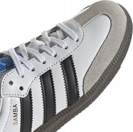 adidas gazelle silver green womens adidas Samba OG 
