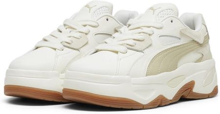 Buty sportowe damskie Puma BLSTR SURREALC beżowe 39839401