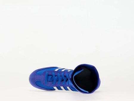 Trampki adidas Japan Vh W Blue/ Ftw White/ Lucid Blue EUR 41
