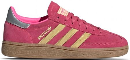 Buty adidas Handball Spezial - JI1407