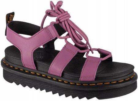 Buty Dr. Martens Nartilla Hydro Sandals r.39