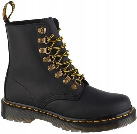 Dr martens czarne 38 best sale