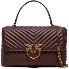 Zdjęcie Torebka Pinko - Sępólno Krajeńskie