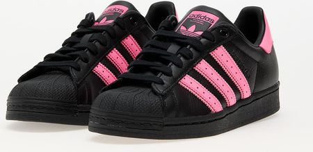 adidas gazelle silver green womens adidas Originals Clear Pink/Ftwr White/Light Pink Superstar II J Sneakers