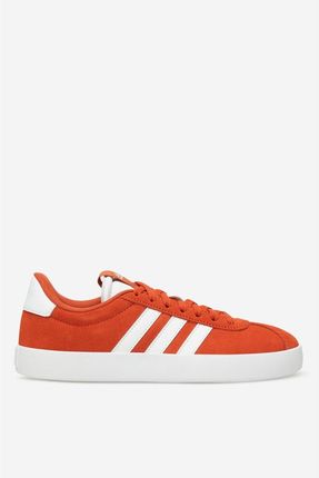 Sportowe adidas VL COURT 3.0 ID9185