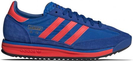 Buty adidas Originals SL RS 72 - IG4648