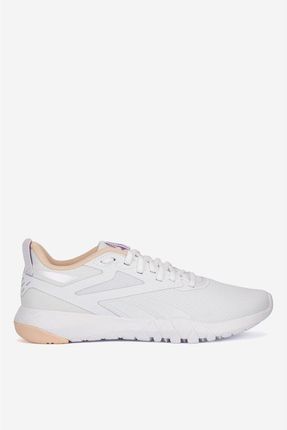 Sportowe Reebok FLEXAGON FORCE 4 100201507