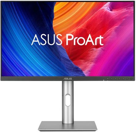 Monitor Asus 27 PA278CFRV (90LM06Q0B01M70) - Opinie i ceny