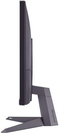 Monitor LG 23,7 24GS50F-B (24GS50FBAEUQ) - Opinie i ceny na