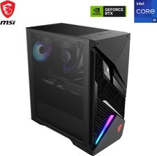Msi MPG Infinite X2 14NUG7-460AT (00B90421460)