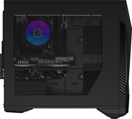 Msi MAG Infinite S3 14NUD5 (INFINITES314NUD51433EU)