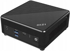 Msi Cubi N ADL S-078EU (CUBINADLS078EU)