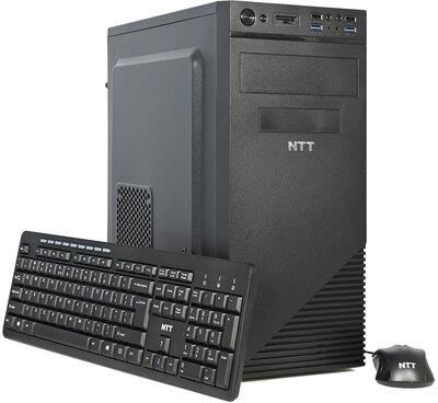 Ntt proDesk ZKO-i712H610-L05P (ZKOI712H610L05PI712700)