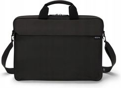 Dicota Slim Case ONE 13-14.1'' (D32091RPET)