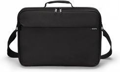 Zdjęcie Dicota Torba Multi ONE 15-17.3 cala (AODICNT17000016) - Zbąszynek