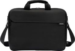 Zdjęcie Dicota Torba Top Traveller ONE 14-16 cali (D32094RPET) - Bielawa