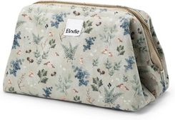 Zdjęcie Elodie Details Organizer Zip&Go Fairytale Forest - Czeladź
