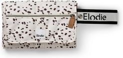 Elodie Details  Przewijak Dalmatian Dots