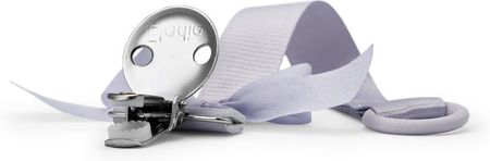Elodie Details Zawieszka do smoczka Lavender Love - zdjęcie 3