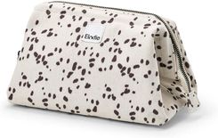 Zdjęcie Elodie Details Organizer Zip&Go  Dalmatian Dots - Czeladź
