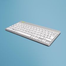 R-Go Tools R-Go Compact Break (RGOCOPTWLWH)