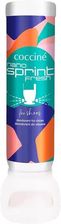 Zdjęcie Dezodorant do butów Coccine Nano Sprint Fresh 100 ml - Ciechocinek
